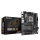 Płyta główna Gigabyte B650 UD AX-Y1